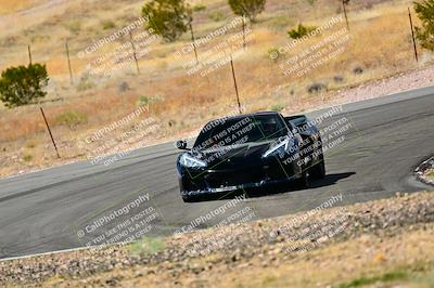 media/Mar-22-2025-West Coast Racing (Sat) [[0d49b412c8]]/Yellow Group/Session 3 (Turns 5 and 6)/